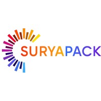 Pt kemas surya teknovasi