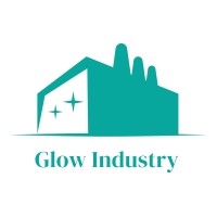 Pt glow industri herbal care