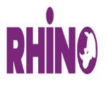 PT Rhino Industry Indonesia